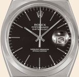 17k-black.jpg