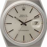 17k-datejust.jpg
