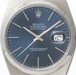 17l-blue.jpg