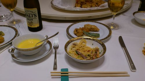 DSC_0958.jpg