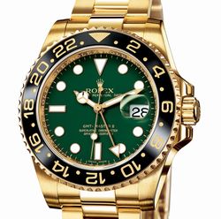 GMT-50th.jpg