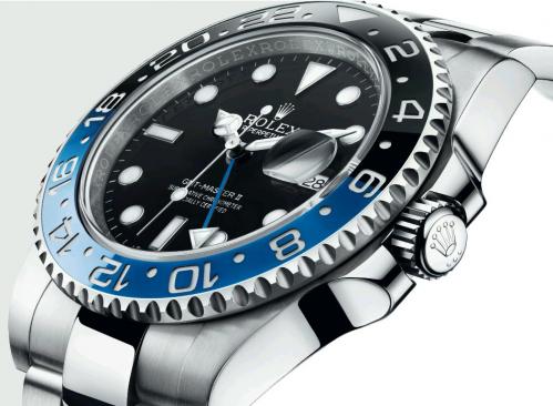 GMT2.jpg