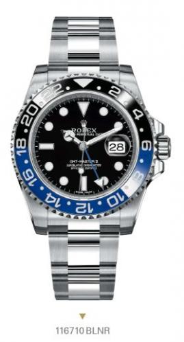 GMT.jpg