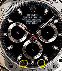 G_20130607133943.jpg