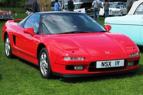 NSX.jpg