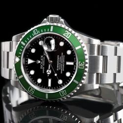 Submariner-50th.jpg