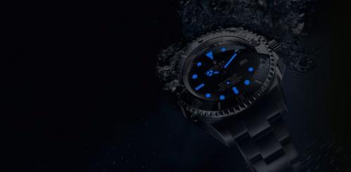 deepsea_m116660_bs_00051399214818661olb.jpg