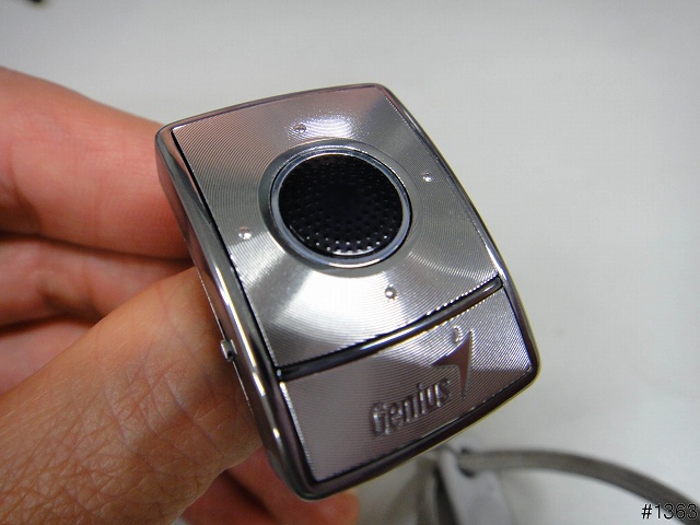 400-MA040S_03.jpg