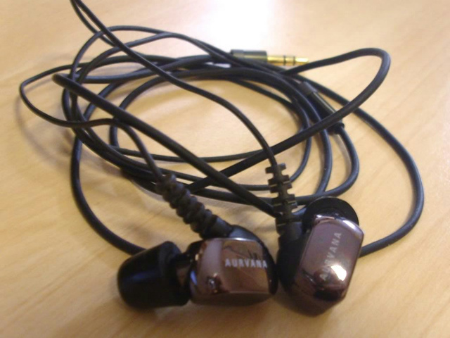 Aurvana_In-Ear3_01.jpg