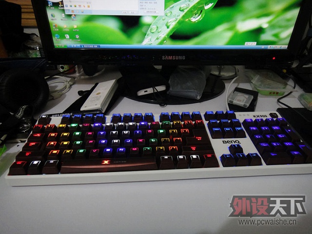 BenQ_KX900_Custom_01.jpg