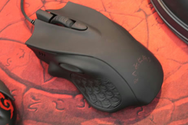 DeathWings_Mouse_01.jpg