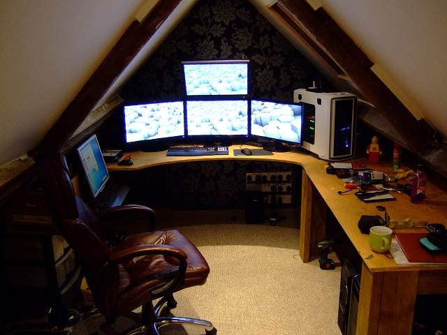 Desktop14_01.jpg