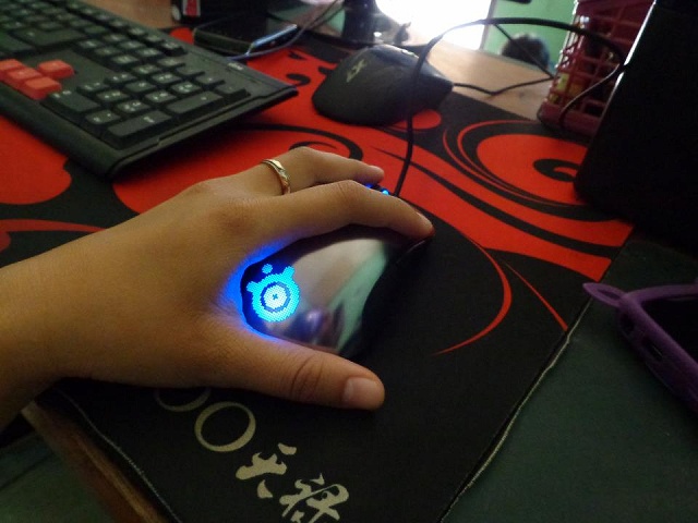 Desktop_SteelSeries2_01.jpg