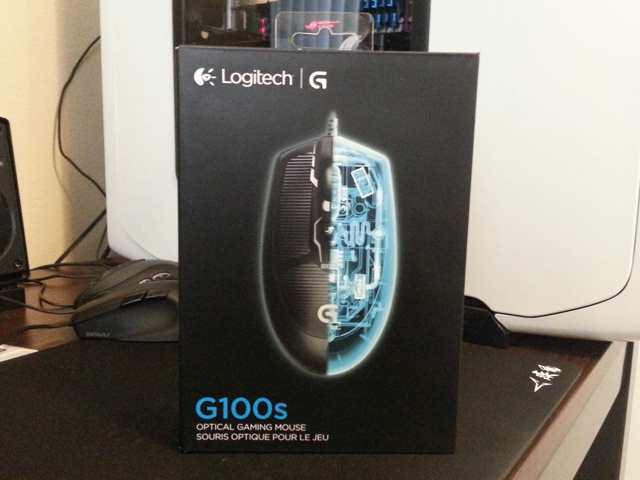 Logitech_G100s_02.jpg