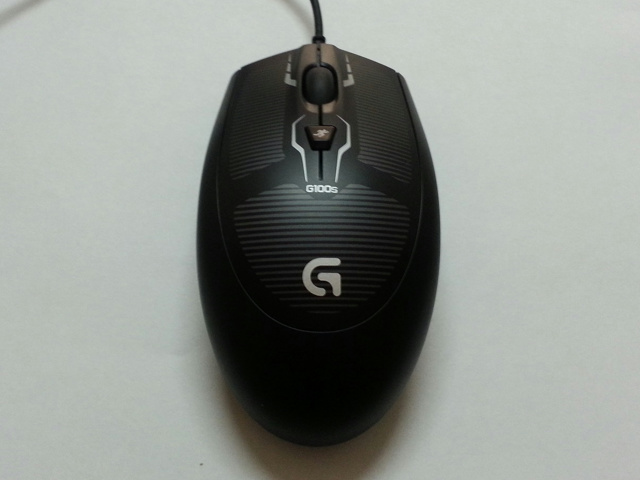 Logitech_G100s_03.jpg