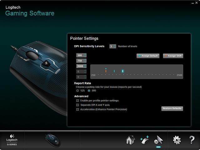 Logitech_G100s_06.jpg