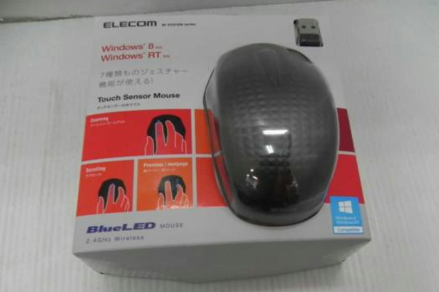 M-TC01DBBK_01.jpg