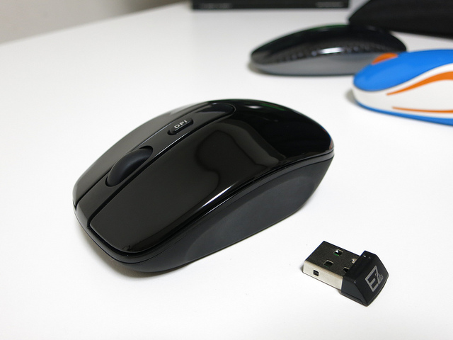 M314GB_M314GR_01.jpg