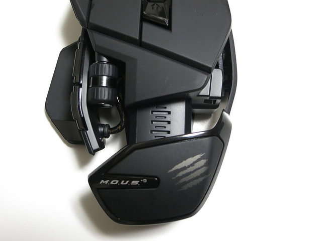 Mad_Catz_MOUS9_21.jpg