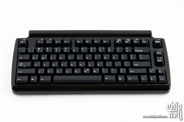 Matias_Mini_Quiet_Pro_06.jpg