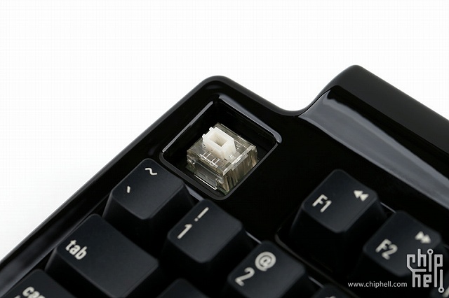Matias_Mini_Quiet_Pro_09.jpg
