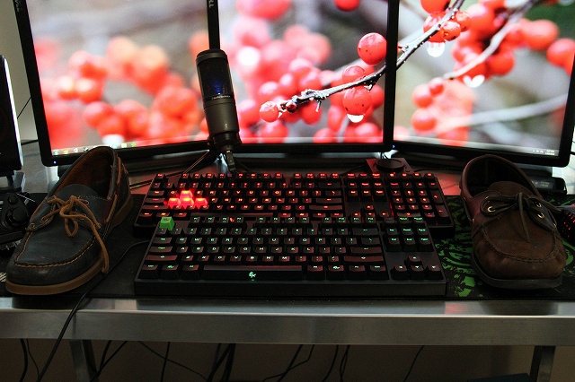 Mechanical_Keyboard6_01.jpg