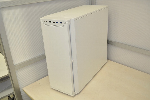 P280-MW_01.jpg