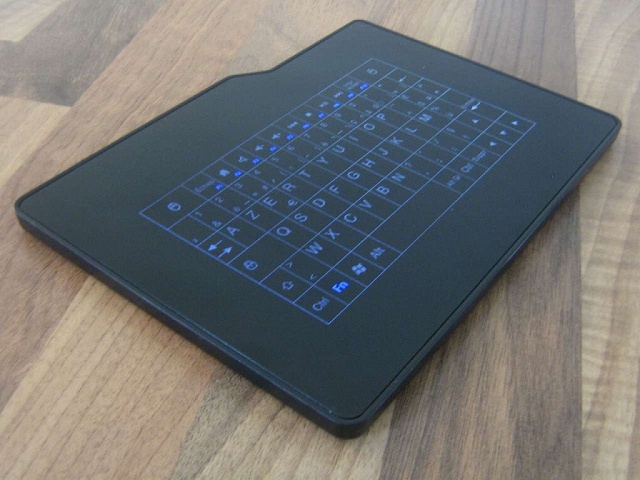 PERIPAD-701_01.jpg