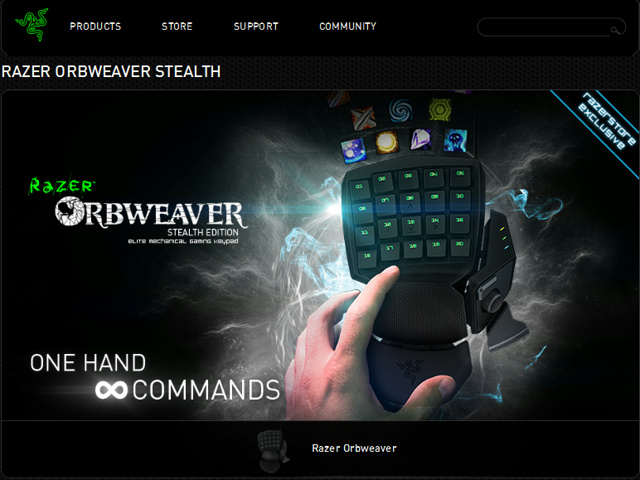 Razer_Orbweaver_Stealth.jpg