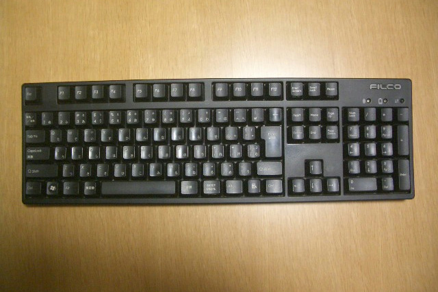 Sasamisan_Mono_01c.jpg