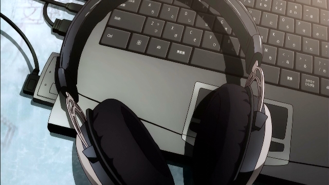 Sasamisan_Mono_03.jpg