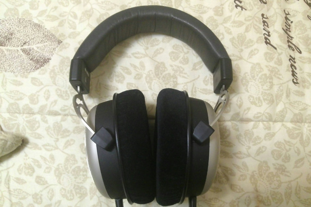 Sasamisan_Mono_04.jpg