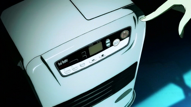 Sasamisan_Mono_05.jpg
