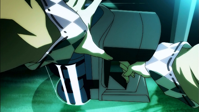 Sasamisan_Mono_07.jpg