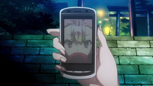 Sasamisan_Mono_13.jpg