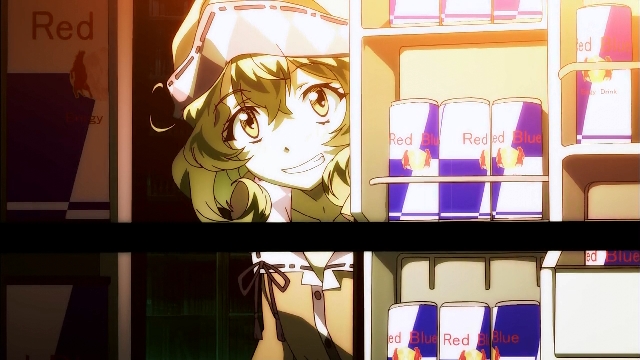 Sasamisan_Mono_15.jpg