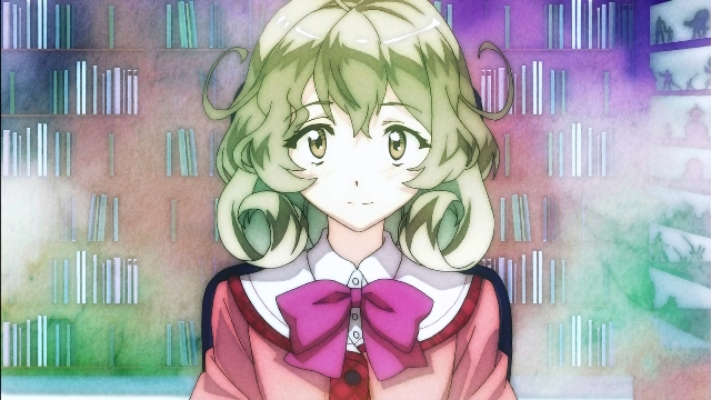 Sasamisan_Mono_17.jpg