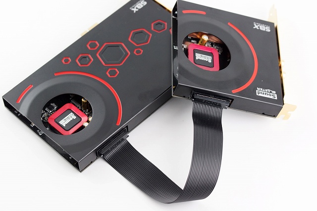 WATCH SOUND watch sound: