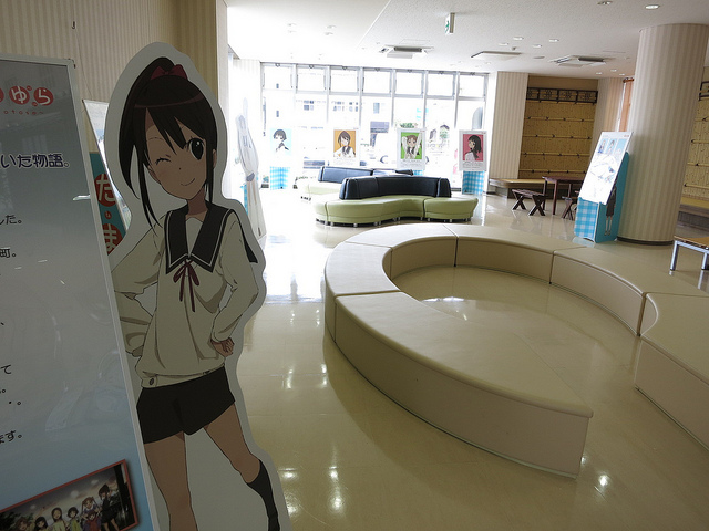 Tamayura_Panel-NHK_02.jpg