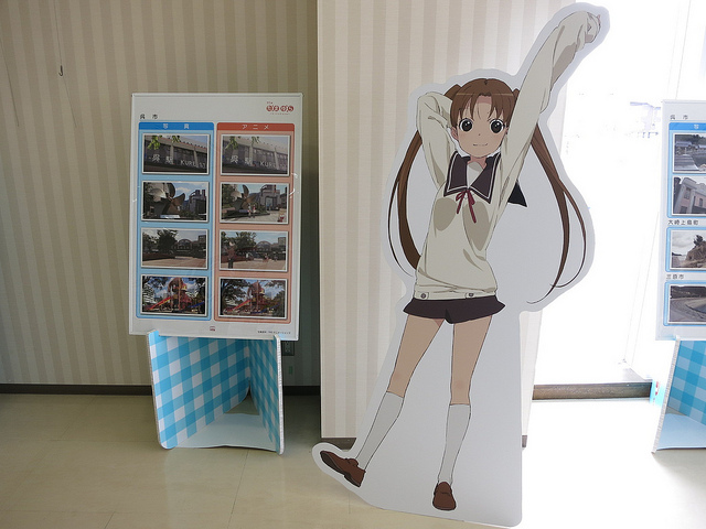 Tamayura_Panel-NHK_05.jpg