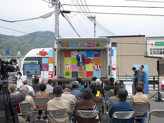 Tamayura_Panel-NHK_17.jpg