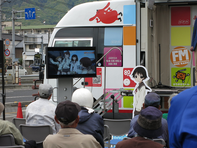 Tamayura_Panel-NHK_19.jpg