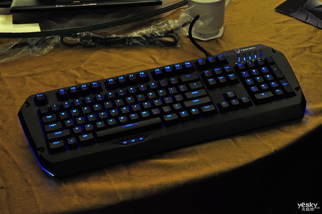Tesoro_Colada_02.jpg