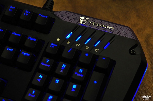 Tesoro_Colada_03.jpg