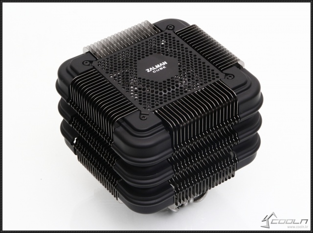 ZALMAN_FX100_02.jpg