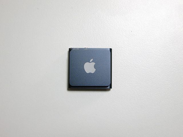 iPod_shuffle_slate_04.jpg