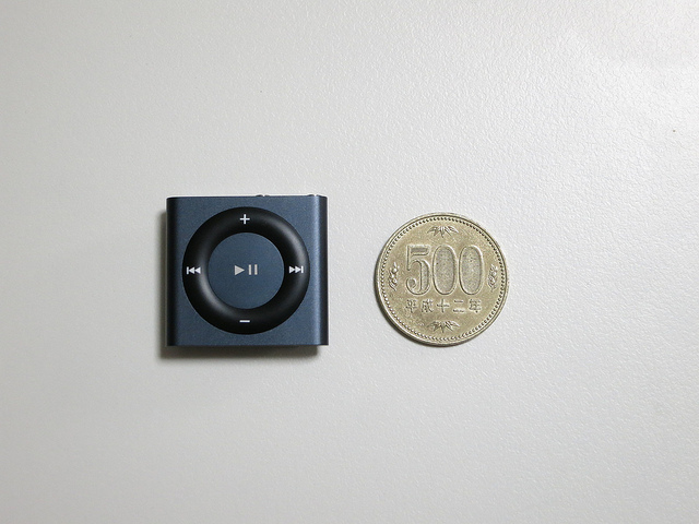 iPod_shuffle_slate_07.jpg