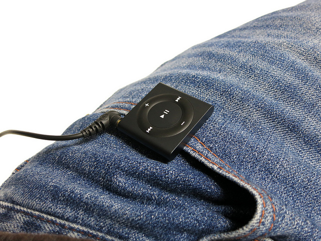 iPod_shuffle_slate_10.jpg