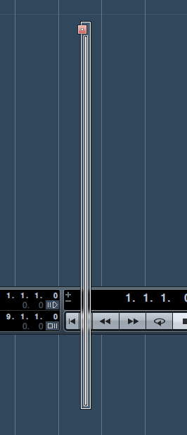 2014y01m04d_222111825.png