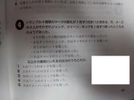 6_20130409191551.jpg
